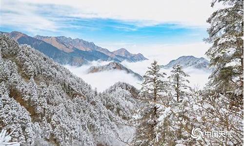 西岭雪山天气预报_西岭雪山天气预报40天