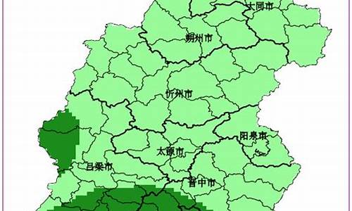 洪洞天气预报当地15天查询结果_洪洞天气预报当地15天查询