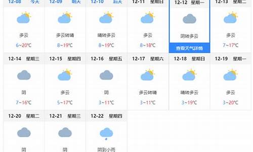 天气预报15天查询昆明市_天气预报昆明15天查询