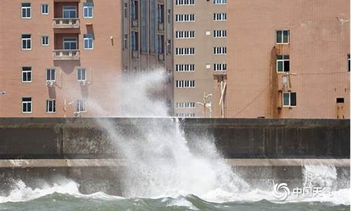 石狮天气15天预报_石狮天气